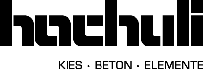 Hochuli AG